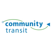 Community Transit DART