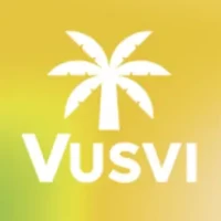 Visit USVI