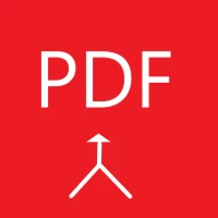 PDF Joiner, Splitter, Delete