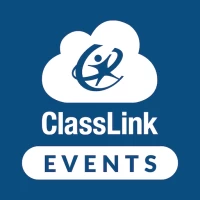 ClassLink Events