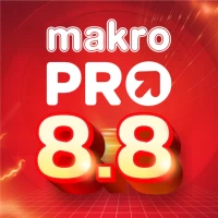 Makro PRO