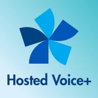 Breezeline Hosted Voice +