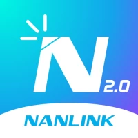 NANLINK