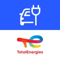 TotalEnergies – ChargingGreece