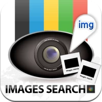 image search by image