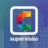 Condopro Supervisão