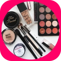 Beauty & Makeup Store in USA