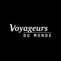 Voyageurs du Monde