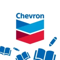 Chevron