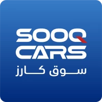 Sooq Cars - سوق كارز