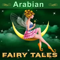 Arabian Fairy Tales