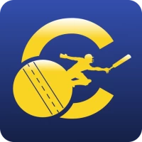 CricketMate - Cricket Scorer