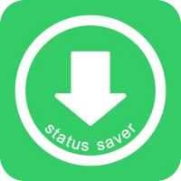 Status Saver - Video Saver