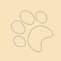 Dog Pregnancy Calculator