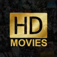 Watch HD Movies 2024