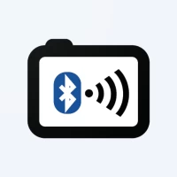 Bluetooth Remote for GoPro®