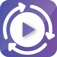 All Video Converter - mp3, mp4