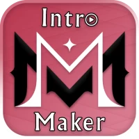 legend - Intro Maker