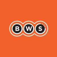 BWS