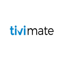 Tivimate Player for IPTV