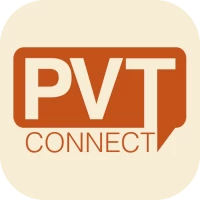 PVT Connect