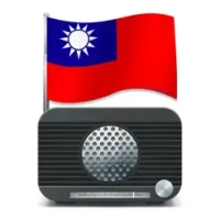 Radio Taiwan &#21488;&#28771;&#38651;&#21488;