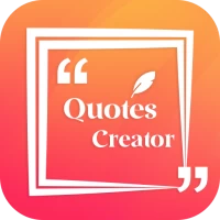 Quotes Creator - Quotes Maker