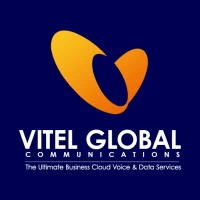 Vitelglobal