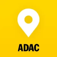 ADAC Trips: Reiseplaner