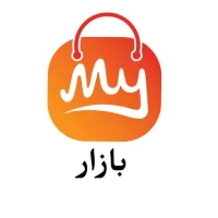 Bazaar | بازار