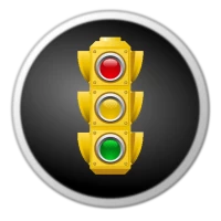 Traffic Light