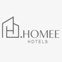 Homee Hotels