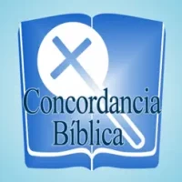 Concordancia B&#237;blica Sagrada