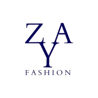 Zay Fashion Kw