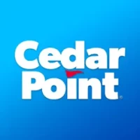 Cedar Point