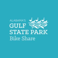 Gulf State Park Bike Share