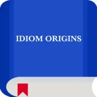 Dictionary of Idiom Origins