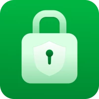 AppLock Master - Privacy Guard