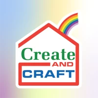 Create and Craft