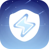 Nightfall VPN