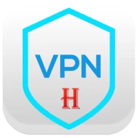 H VPN - Super Fast & Proxy