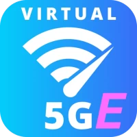 Virtual 5G Express