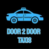 Door 2 Door Taxis