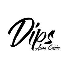 Dips