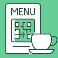 Digital Menu