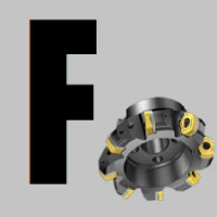 Milling Calculations