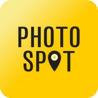 PhotoSpot: For Travel Planning