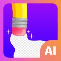 AI Photo Enhancer - Pic Editor