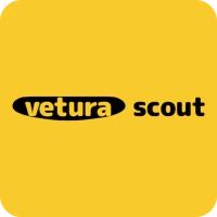 VeturaScout