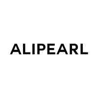 Alipearl